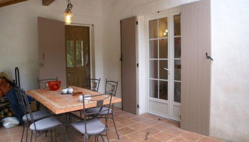 Holiday Home Montaigu-de-Quercy Lake - Foto 5