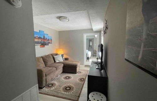 Discover Charm City from a Cozy Retreat - Foto 32