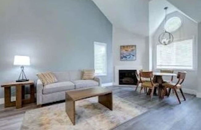 Pocono Mountain Villas by Exploria Resorts - Foto 37