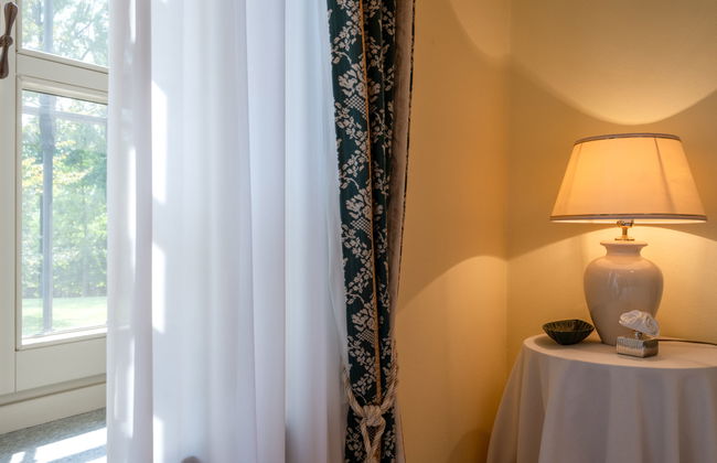 Villa Carlotta - Foto 26