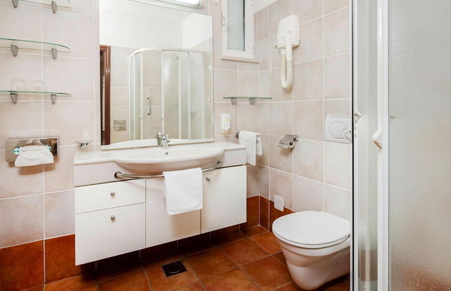 Beautiful Apartments in Jelsa, With Pool - Foto 17