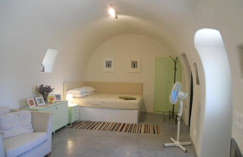 Maira Arch House - Foto 39