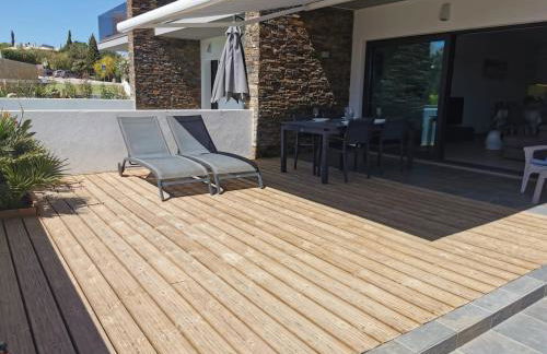 SE7EVILAS - JustZen - Foto 6