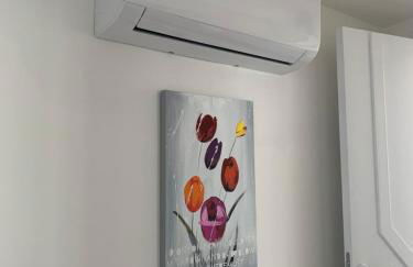 VILLA PERLA MARINA - Foto 21