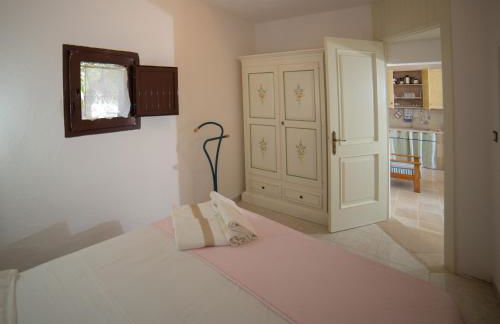 Villetta Orchidea - Foto 10