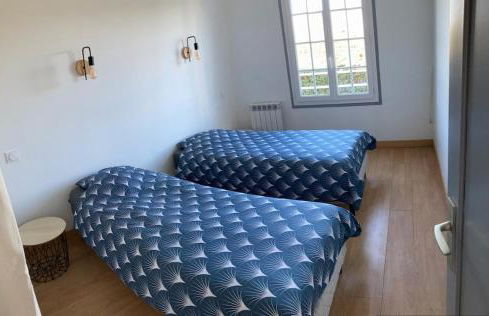 Hiking and beachfront - Foto 18