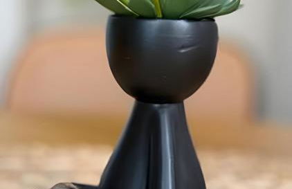 Chic retrô no Flamengo - Foto 28