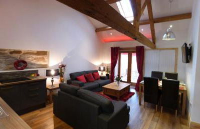 2 Bed in Bala oc-82212 - Photo 28