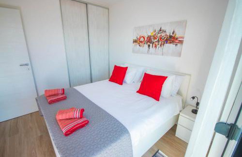 Apartmani LE-LU - Foto 11