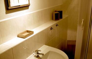 Ferienhaus Kaufmanns Cafe - Foto 48