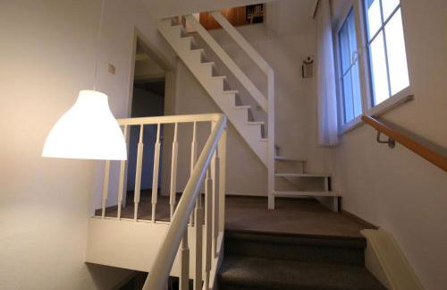 Dreimädelshaus - Foto 10