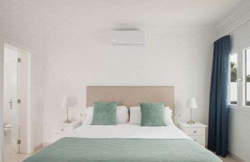 Blancazul Brisa Marina - Foto 73