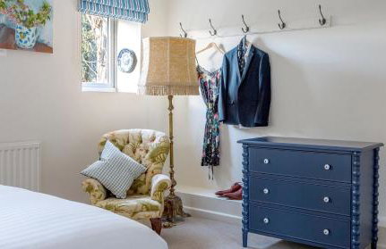 The White Hart - A large village house perfect for family & friends - Foto 21