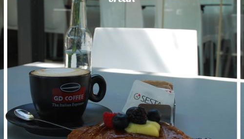 La casa di Gabry Superior - Foto 2