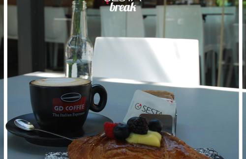 La casa di Gabry Superior - Foto 2