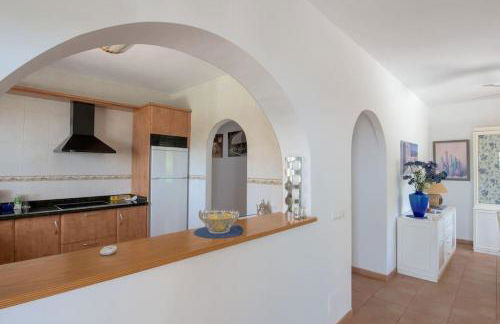 La Casona Mediterránea - Foto 6