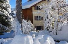 Traumplatz im Allgäu - Foto 28