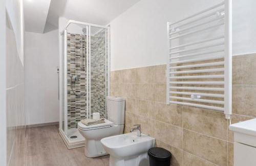 Borgo Del Navigatore - Foto 47