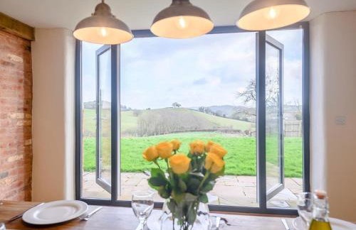 5 Bed in Tiverton oc-48151 - Foto 12