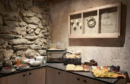 Herzleierhof Rodeneck - Photo 17