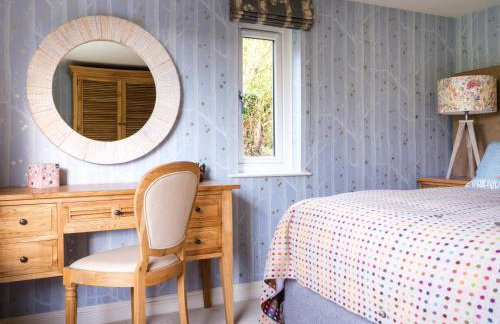 Scarsdale - Photo 42