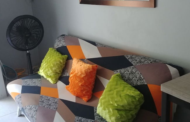 Camperdown Place - Foto 9