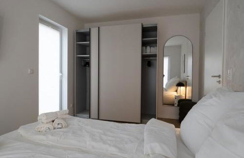 Apartments Lenuel - Foto 16