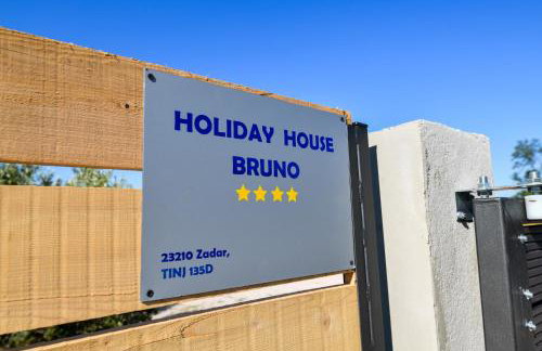 Wonderful Holiday House Bruno with pool - Photo 16