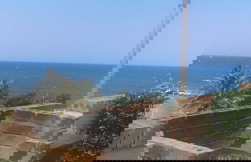 106 Umdloti Resort - Foto 12