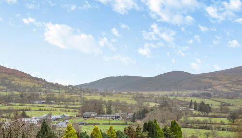 Arenig View - Uk51068 - Foto 5