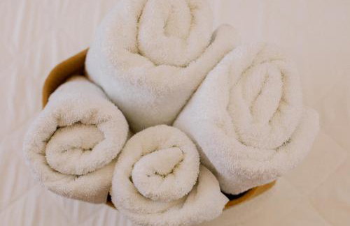 IRIS' Garden Retreat - Foto 51