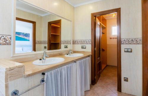 Villa Loli - Photo 18