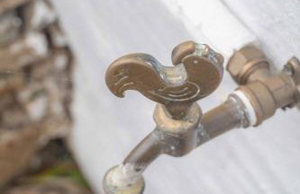 The Walnut Tree - Cycladic Getaway by Explore Andros - Photo 15