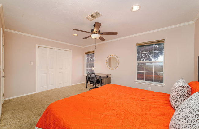 CDNH Villa at Katy Lake - Foto 7