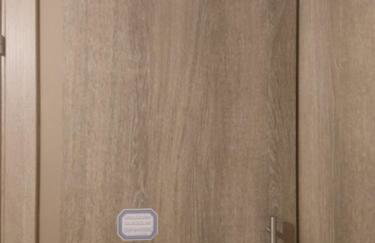 Center Lux Rooms Pasha's Gardens Ιpirou 4 Agios Pavlos - Foto 55