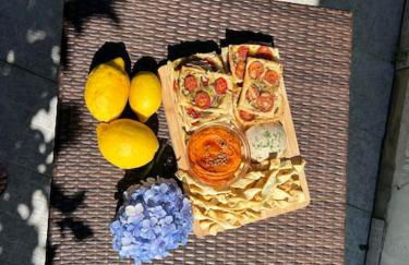 Casa Hortensia - Foto 16