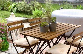 Il Cortile del Borgo - Foto 47