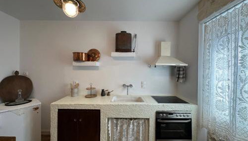 Liotrivi Suites - Foto 2