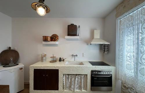 Liotrivi Suites - Foto 2