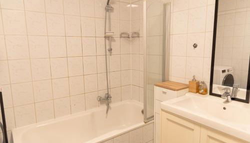 Riverside Apartment 4 - Foto 5