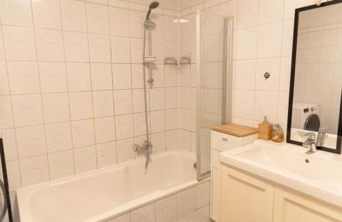 Riverside Apartment 4 - Foto 5