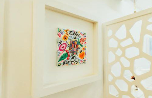 Ellenove holiday house - Foto 41