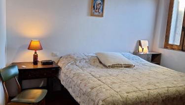 Casa del Borgo - Foto 4