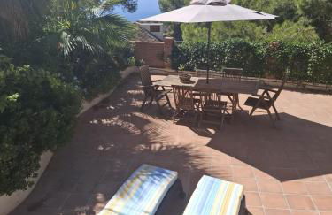 Apartamento Una Vida En Chanclas Málaga - Foto 34