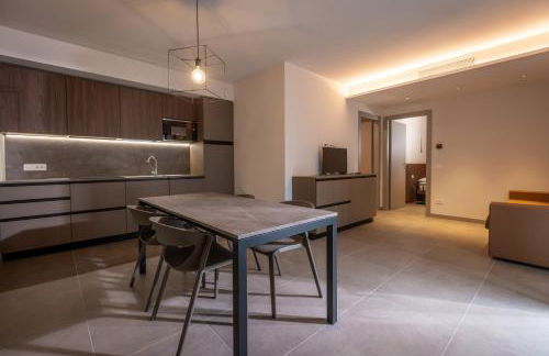 Residence Paradise - Photo 37