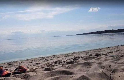 Holiday home Kamminke - Insel Usedom 3203 - Foto 20