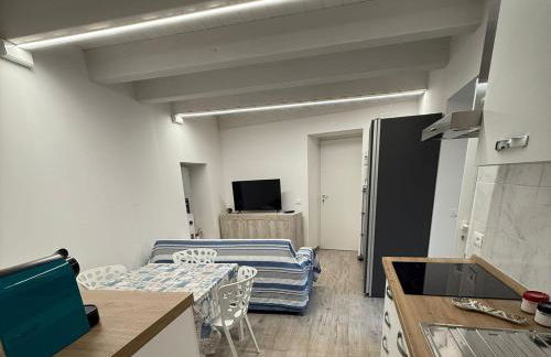 A Casa di Nonna - Foto 10