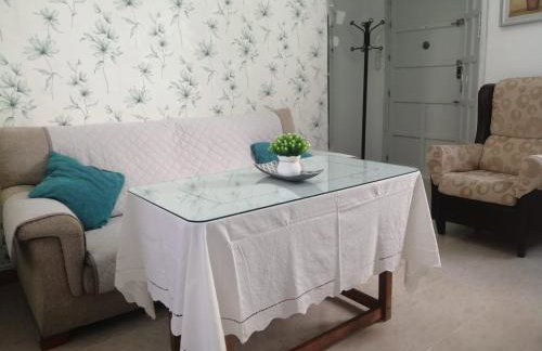 Apartamento San Juan de Dios - Foto 27