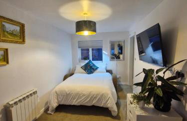 4 Bancroft place - Foto 6