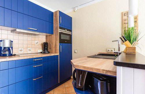 Ostseeromantik - Foto 12